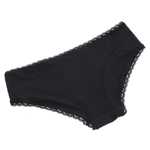 Трусы Calvin Klein Underwear Черный