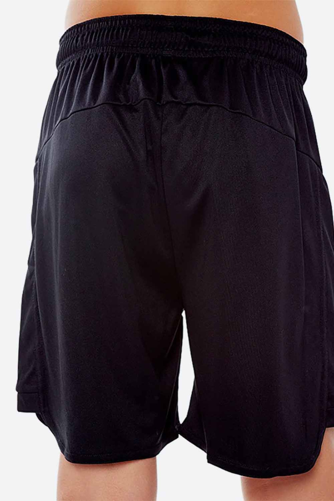 Шорты игровые Keimo