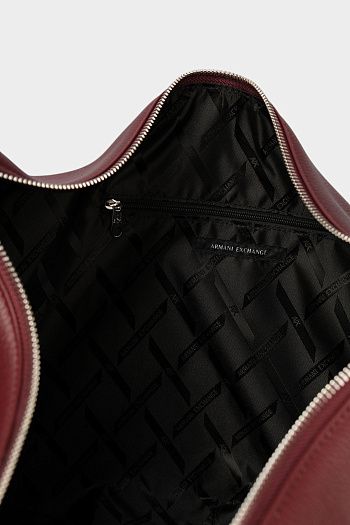 Сумка Armani Exchange