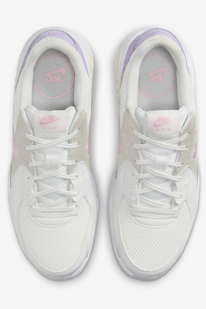 Кроссовки Nike