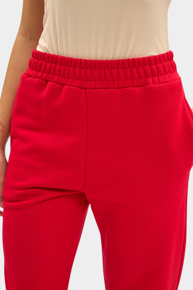 VW-FAT-20-519 брюки van mich 