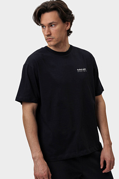 Футболка Pepe Jeans