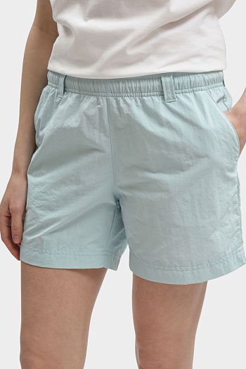 Шорты Columbia