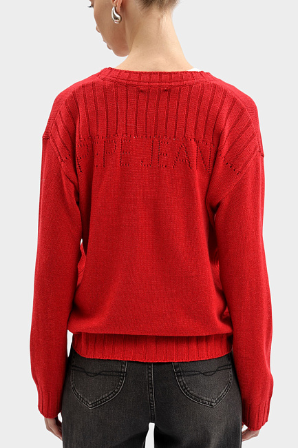 Джемпер Pepe Jeans