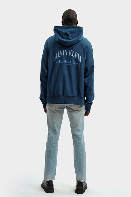 Толстовка Calvin Klein Jeans