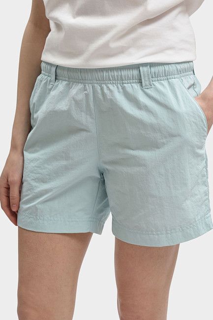 Шорты Columbia