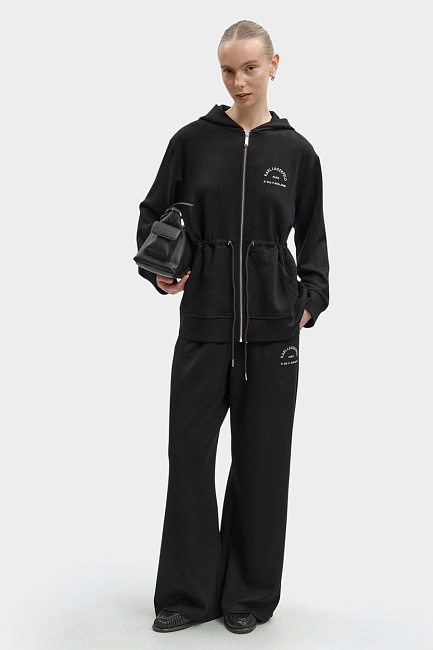 Толстовка Karl Lagerfeld