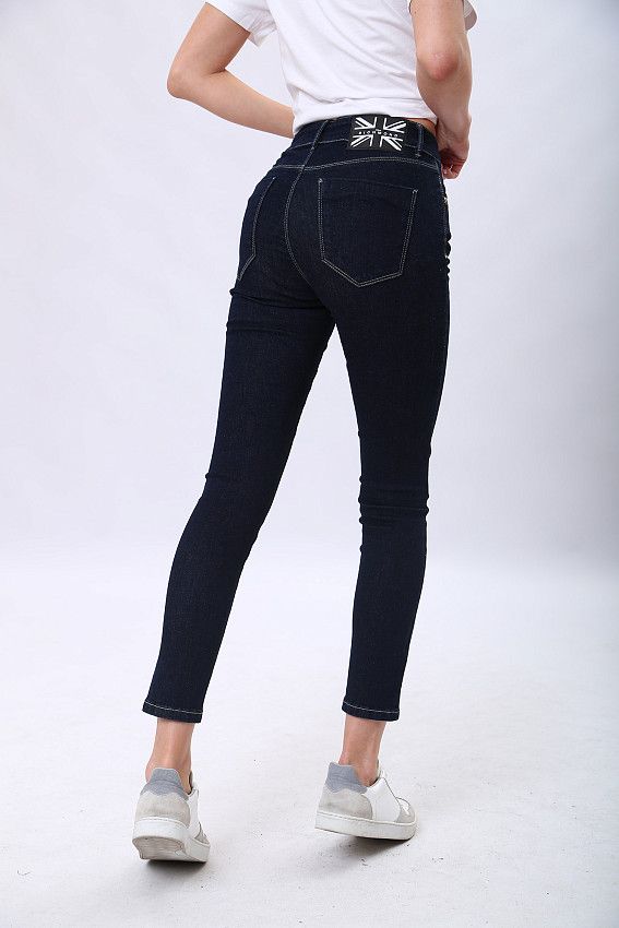 Джинсы John Richmond