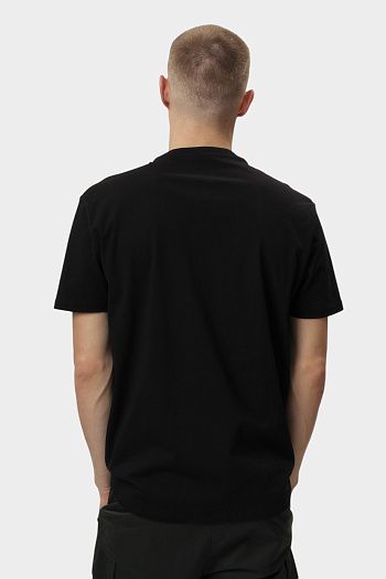 Футболки Armani Exchange - купить футболку Armani Exchange в интернет-магазине, цены в Москве и Краснодаре - Мёд