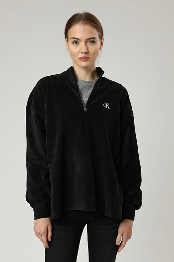Толстовка Calvin Klein Jeans