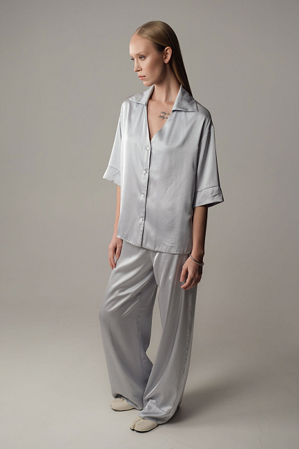 Брюки The Hills