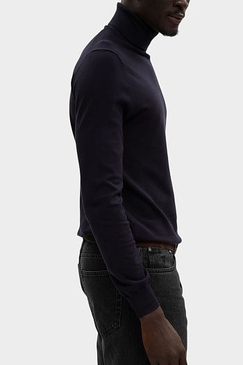 Водолазка Trussardi