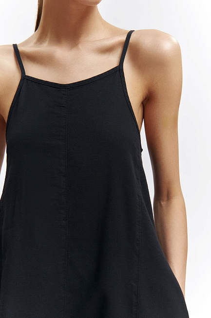 Платье Van Mich