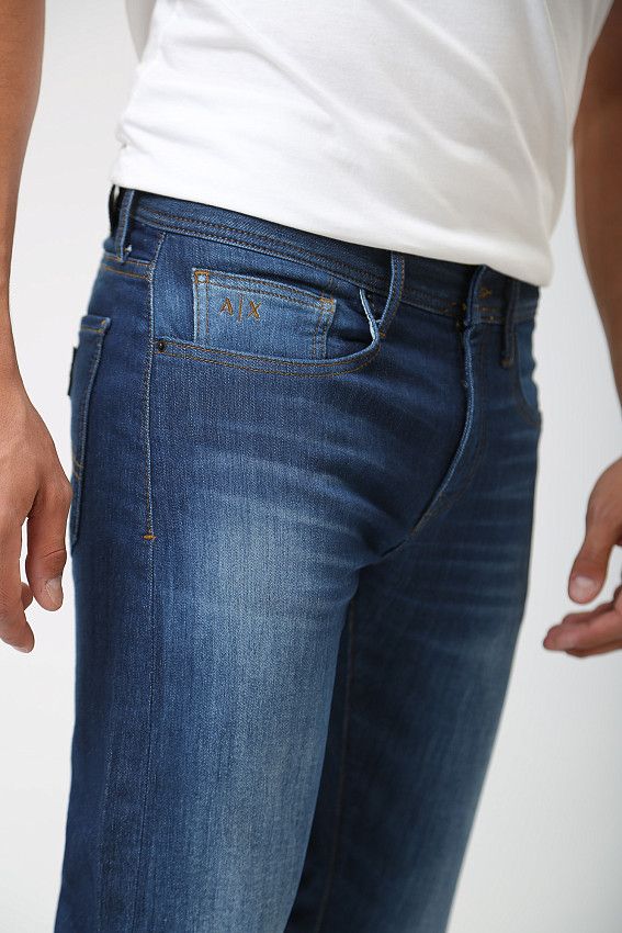 Поло Karl Lagerfeld