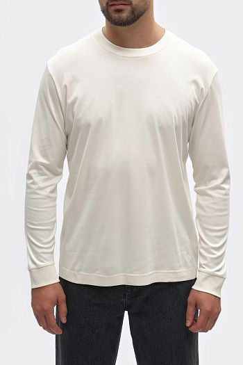 Шорты трикотажные Armani Exchange