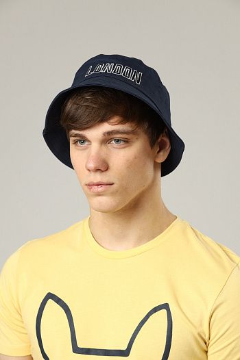 Панама Jack & Jones