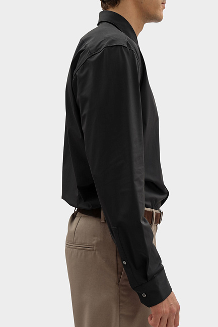 Рубашка Strellson