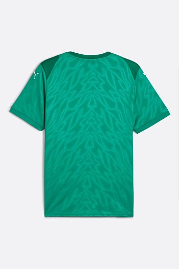 Футболка игровая Puma