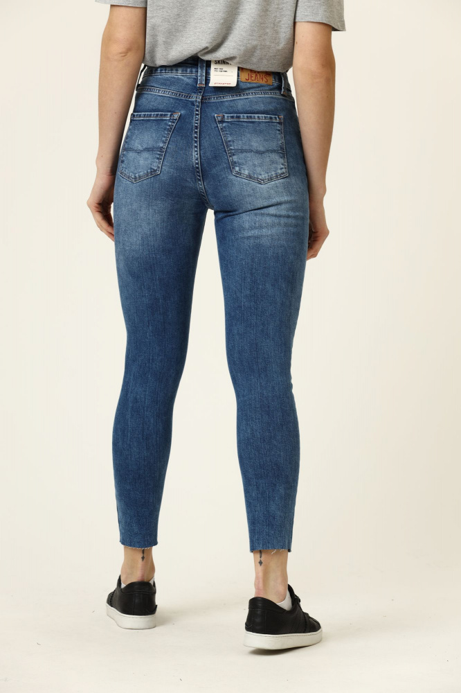 PL204025HG9 джинсы dion prime pepe jeans 