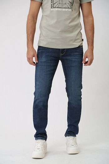 Джинсы  HATCH  Pepe Jeans