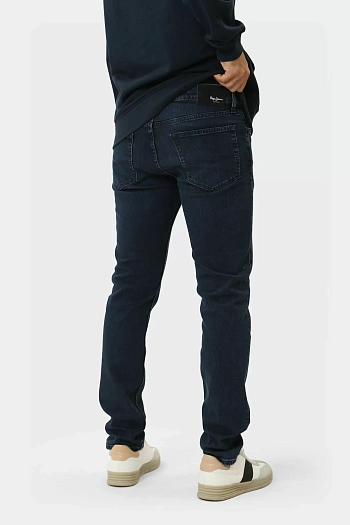 Pepe Jeans