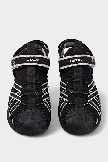 Сандалии Geox