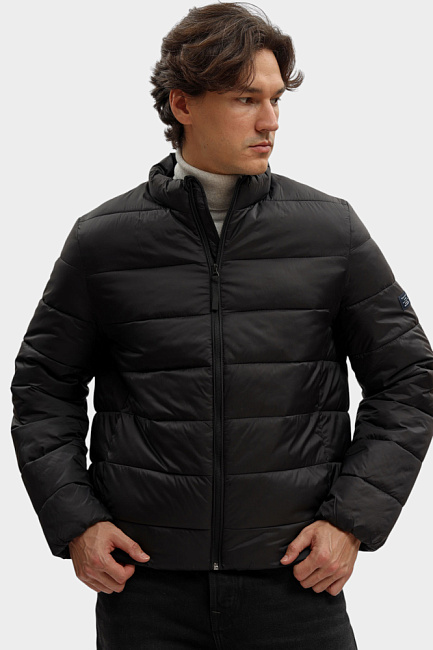 Куртка Pepe Jeans