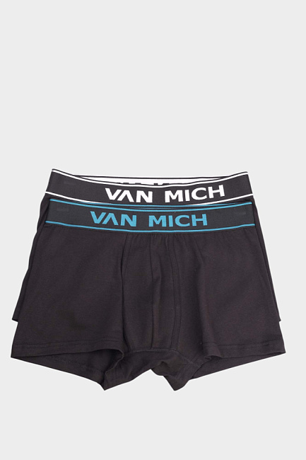 Трусы 2 шт Van Mich
