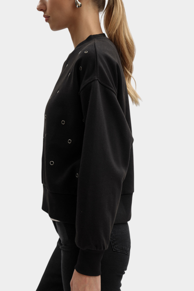 PL5800044 свитшот pepe jeans 