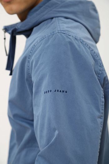 Pepe Jeans