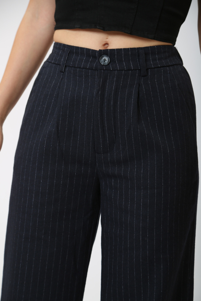 PL211677 брюки pepe jeans 