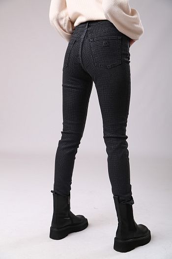 Armani Exchange