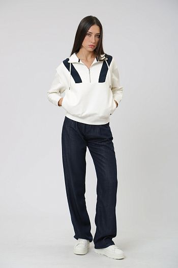 Pepe Jeans