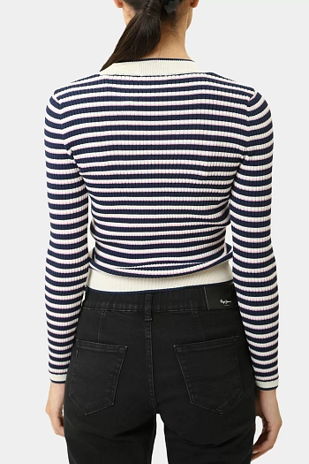Pepe Jeans