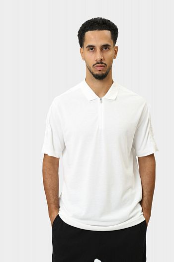 Поло Armani Exchange
