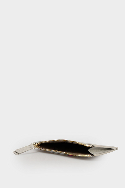 Кошелек Emporio Armani