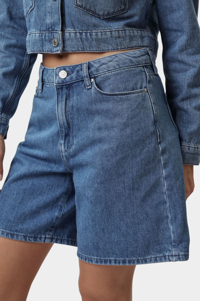 A2W10151 шорты karl lagerfeld 