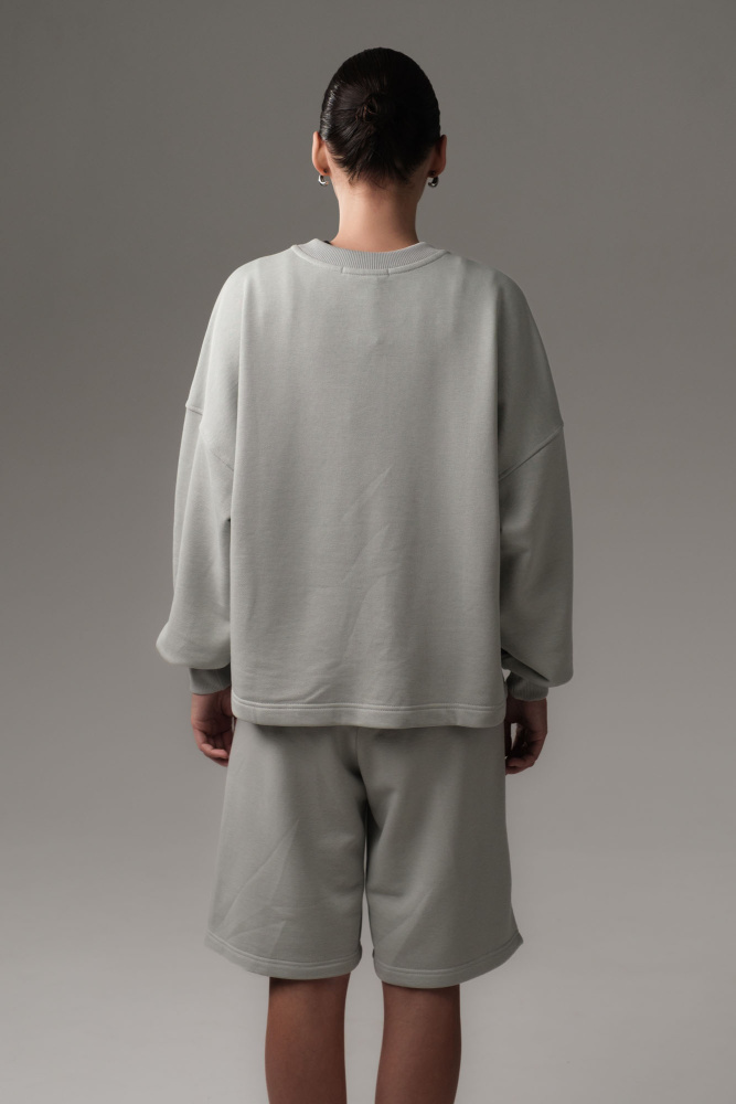 W-251-P-20-0048 свитшот the hills 