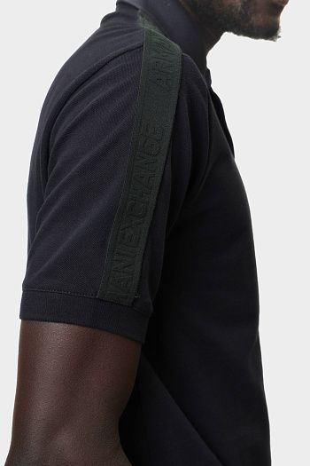 Armani Exchange