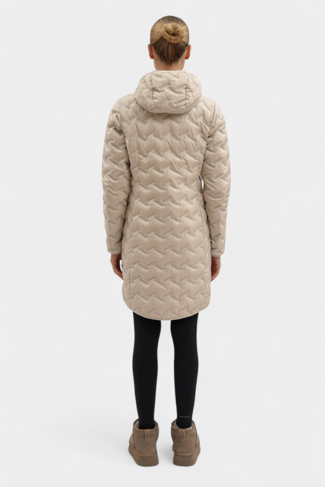 2088211 куртка columbia 