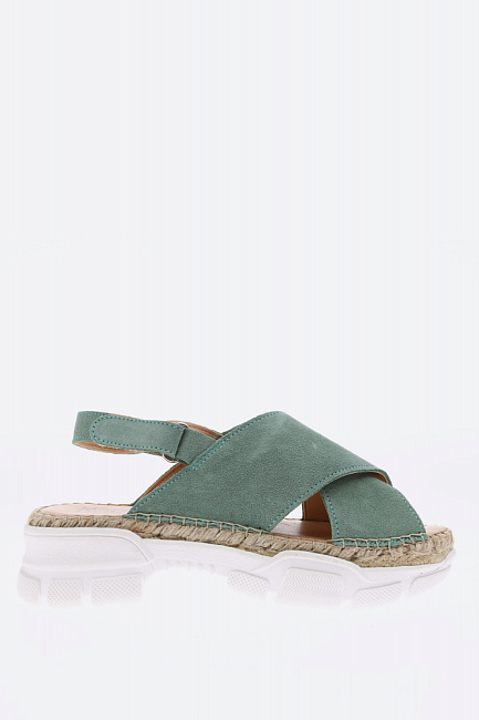 Сандалии Marc Cony