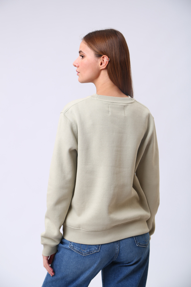 J20J218982 свитшот calvin klein jeans 