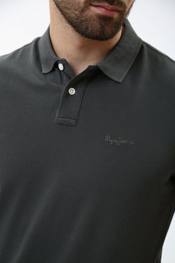 Pepe Jeans
