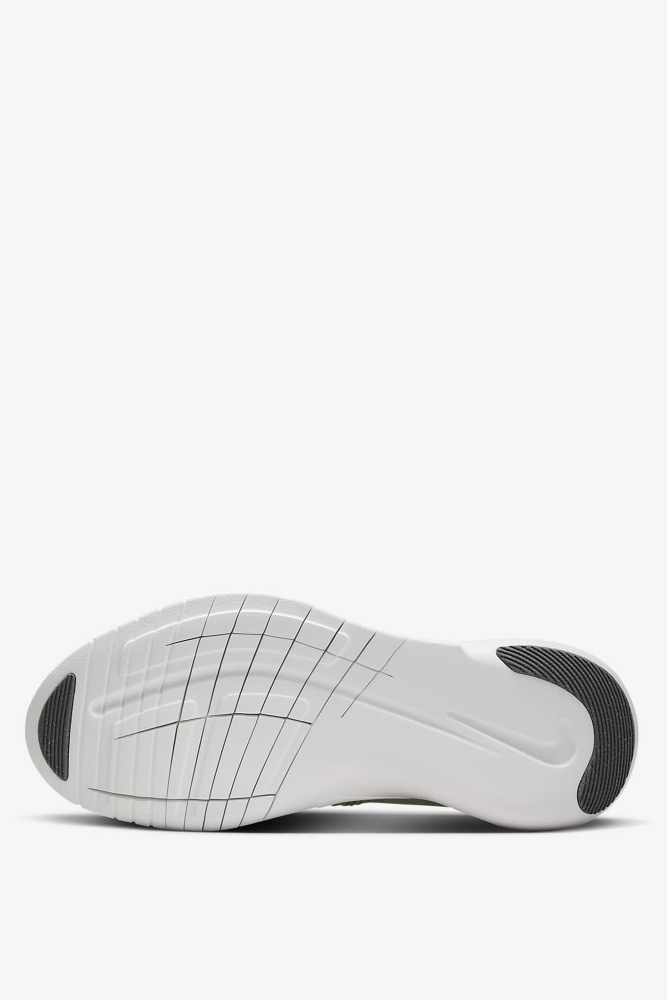 Кроссовки женские Nike Free RN Next Nature Road Running Nike