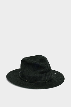 Шляпа Pepe Jeans