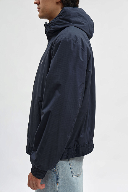 Ветровка Calvin Klein Jeans