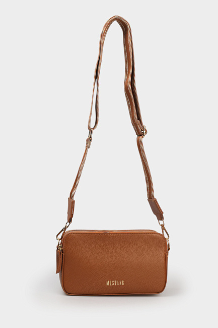 Сумка Mustang