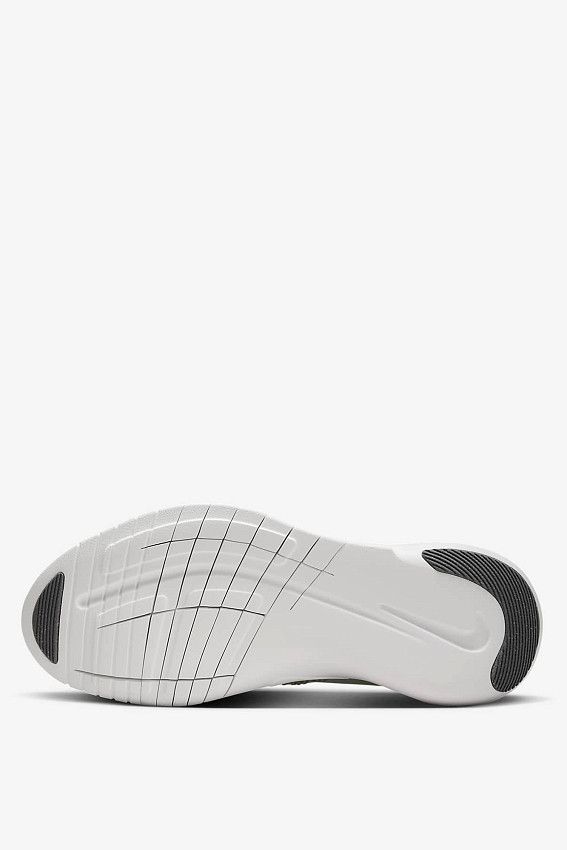 Кроссовки Nike Free RN Next Nature Women's Road Running