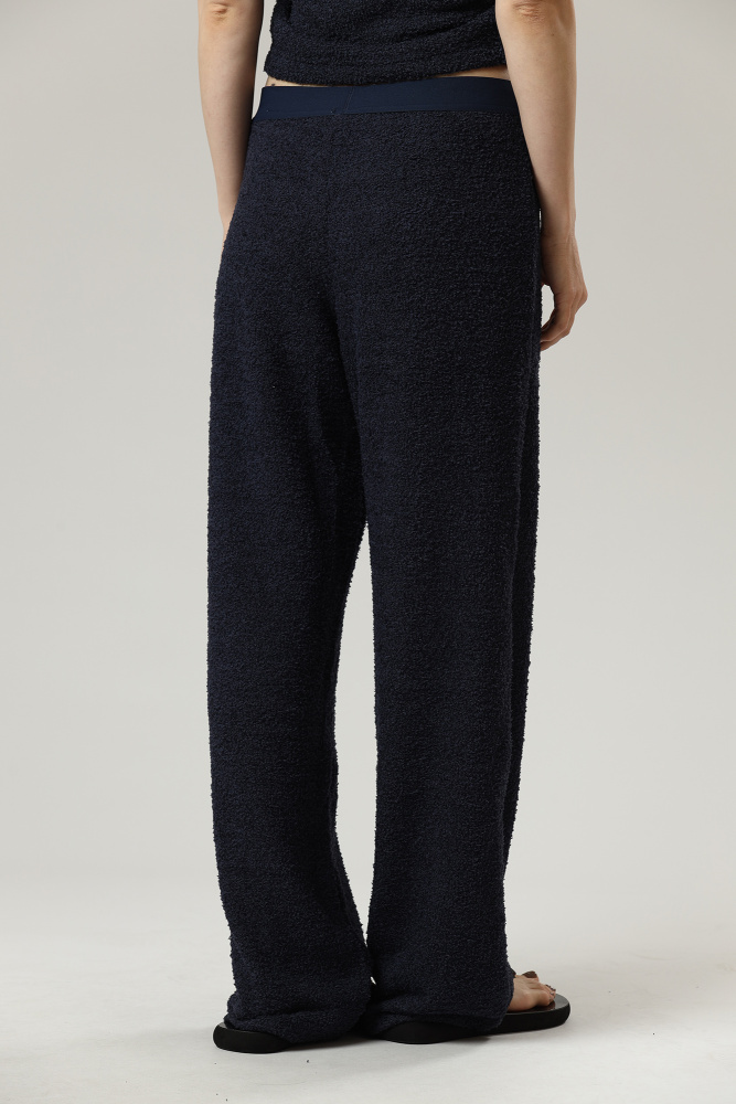 QS6722E брюки  calvin klein underwear 