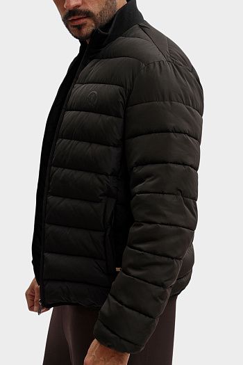 Куртка Bikkembergs